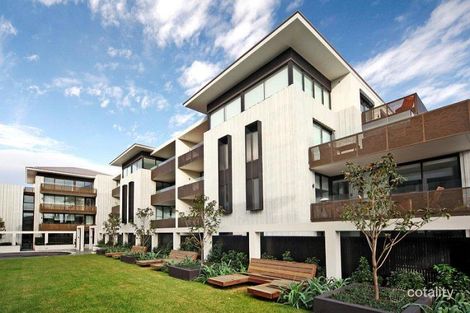 110/34 Warleigh Gr, Brighton, VIC 3186