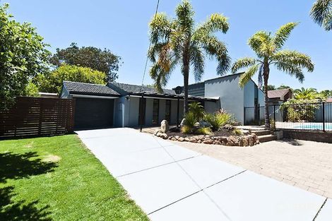 10 Macdonald Ave, Padbury, WA 6025