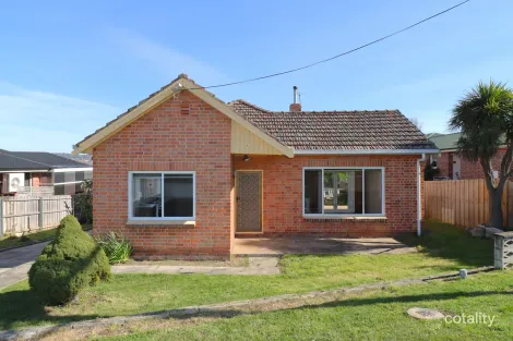 147 Alanvale Rd, Newnham, TAS 7248