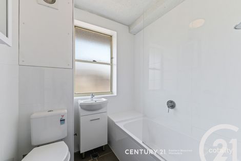 Property photo of 12/34 Brittain Crescent Hillsdale NSW 2036