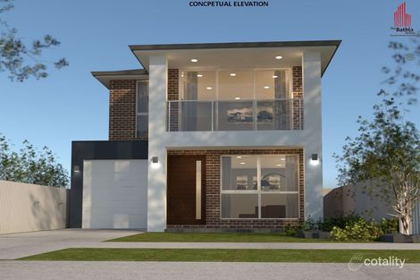 Property photo of 60-78 Mountain Street The Ponds NSW 2769