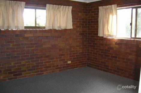 Property photo of 32 Learmonth Street Strathpine QLD 4500