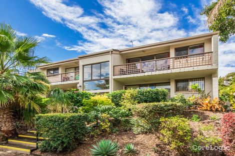 Property photo of 35/111 Markeri Street Mermaid Waters QLD 4218
