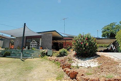 63 Merilee Tce, Kelmscott, WA 6111