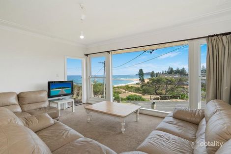 Property photo of 6 Bassett Street Mona Vale NSW 2103