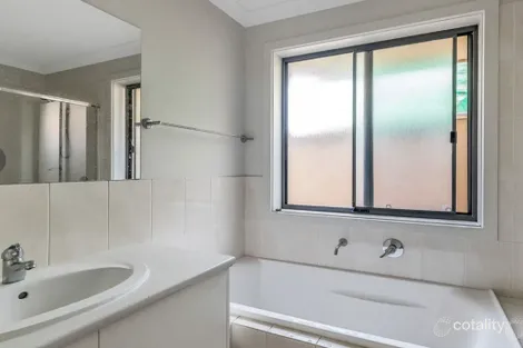 Property photo of 23B Taunton Avenue Enfield SA 5085