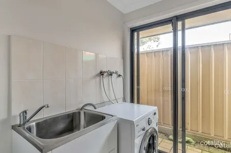 Property photo of 23B Taunton Avenue Enfield SA 5085