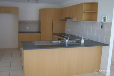 Property photo of 5 Boyer Street Pacific Pines QLD 4211