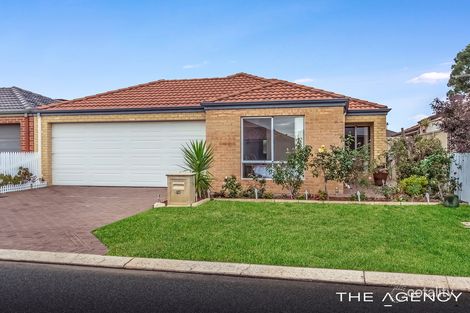 Property photo of 43 Kumarina Drive Secret Harbour WA 6173