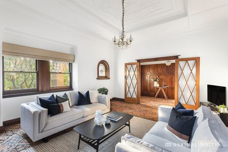 Property photo of 352 Burke Road Glen Iris VIC 3146