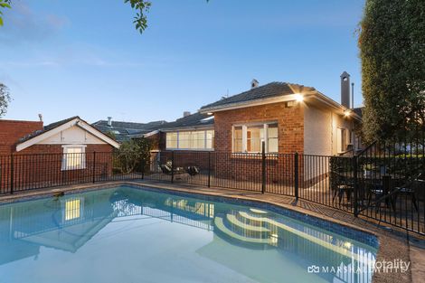 Property photo of 352 Burke Road Glen Iris VIC 3146