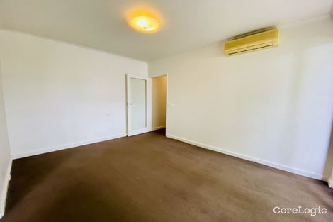 Property photo of 16/5 Gooch Street Prahran VIC 3181