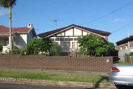 32 Manildra St, Earlwood, NSW 2206