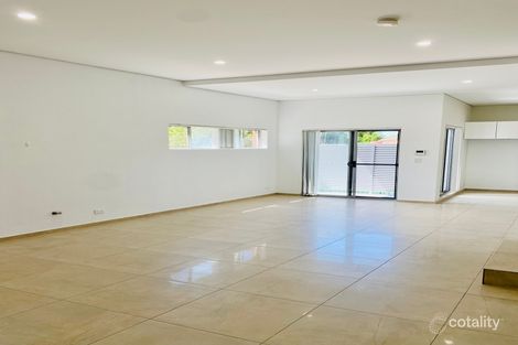 Property photo of LOT 4/36-38 St Georges Road Bexley NSW 2207