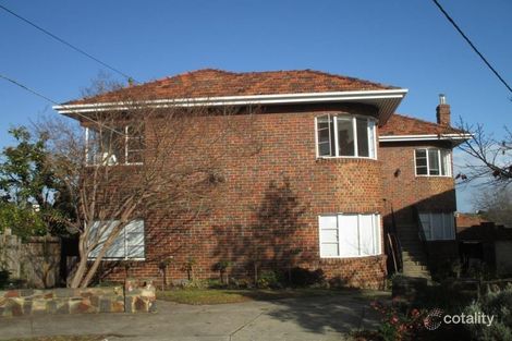 7 Holroyd Ave, St Kilda East, VIC 3183