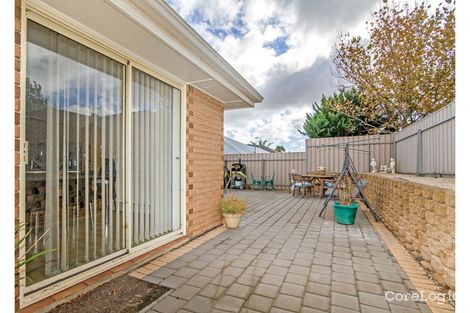 Property photo of 6 Spy Glass Hill Circuit Seaford Rise SA 5169