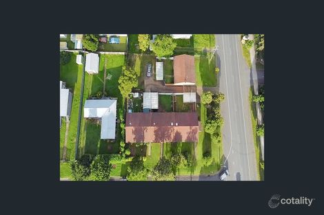 Property photo of 44 Albert Street Beaudesert QLD 4285