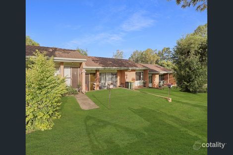 Property photo of 44 Albert Street Beaudesert QLD 4285