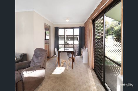 Property photo of 44 Albert Street Beaudesert QLD 4285