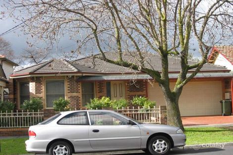 36 Tamar Gr, Oakleigh, VIC 3166