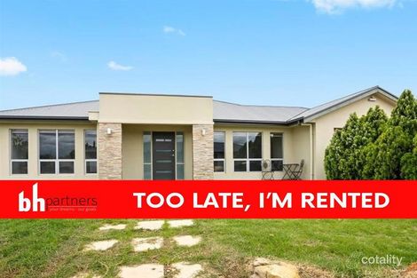 Property photo of 5 Tregenza Drive Berri SA 5343