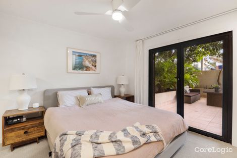 Property photo of 2/104-106 Whistler Street Manly NSW 2095
