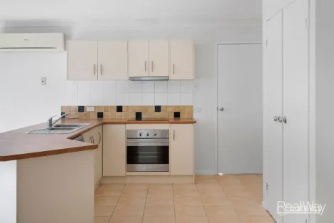 Property photo of 40 Brittany Crescent Raceview QLD 4305