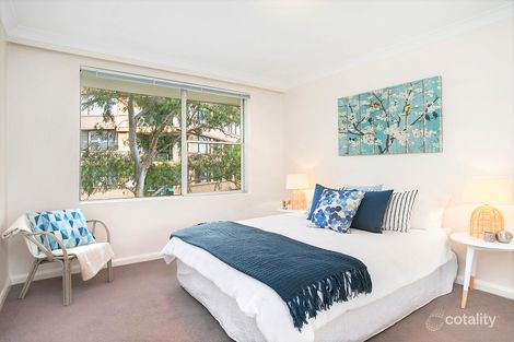 Property photo of 5/24 Moodie Street Cammeray NSW 2062