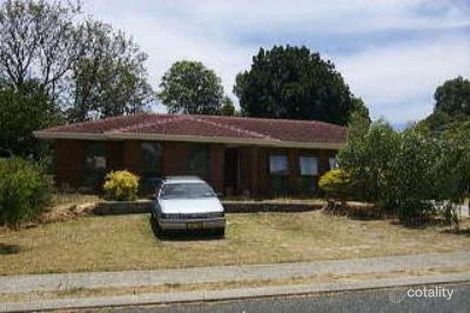 26 Akebia Way, Forrestfield, WA 6058