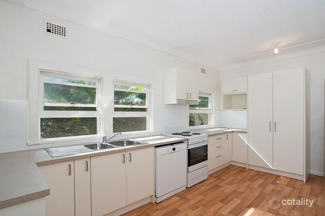 Property photo of 6 Bassett Street Mona Vale NSW 2103