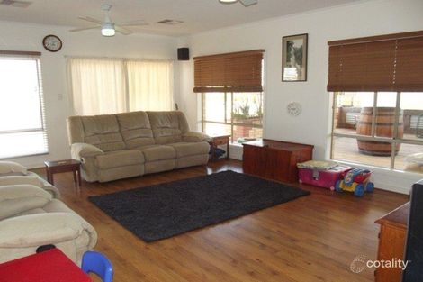 Property photo of 22 Banks Road Wallaroo SA 5556