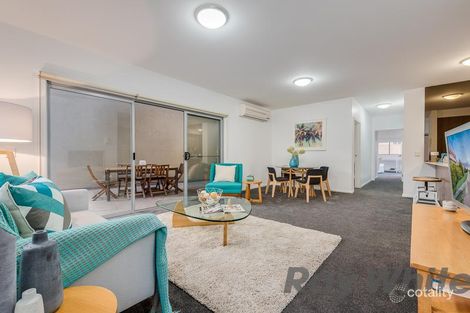 Property photo of 13/60-68 Gladesville Boulevard Patterson Lakes VIC 3197