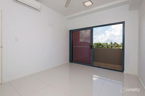 Property photo of 15/63 Progress Drive Nightcliff NT 0810