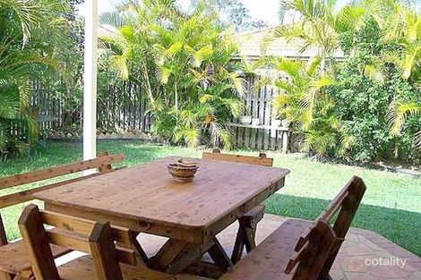 Property photo of 16 Typha Place Elanora QLD 4221