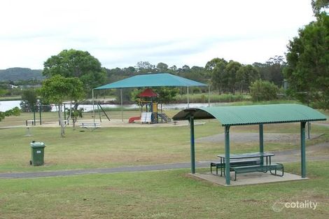 Property photo of 16 Typha Place Elanora QLD 4221