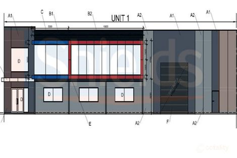 12 Peterpaul Way, Truganina, VIC 3029