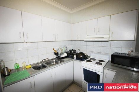 Property photo of 15 Regent Street Bexley NSW 2207