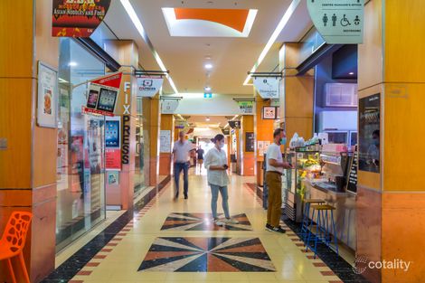 9/160 St Georges Tce, Perth, WA 6000