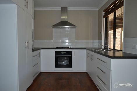 Property photo of 14 Birch Street South Bunbury WA 6230