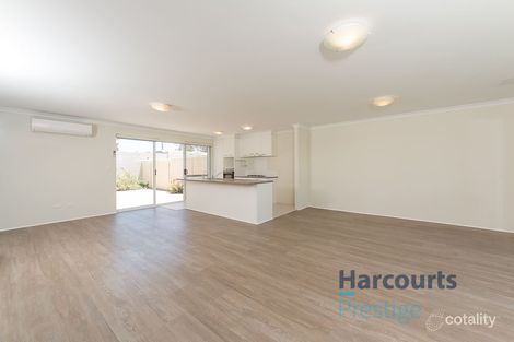 Property photo of 20/235 Ferndale Crescent Ferndale WA 6148