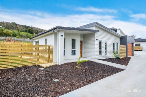 2/88 Agnes St, Ranelagh, TAS 7109