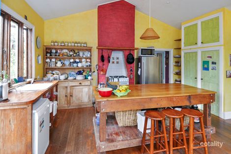 Property photo of 9 Violet Street South Bathurst NSW 2795