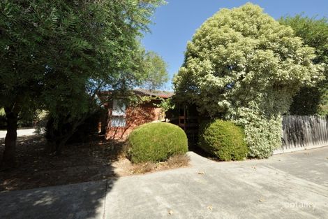 2/55-59 Exeter Rd, Croydon North, VIC 3136