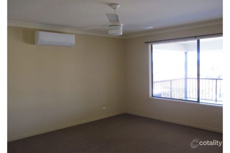 Property photo of 10 Daniells Court Ormeau QLD 4208