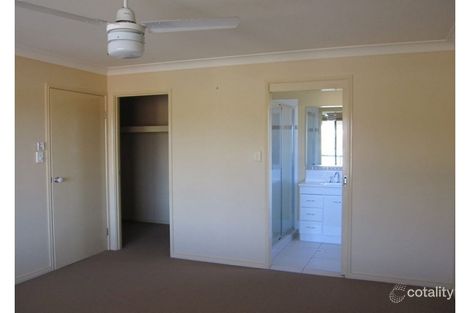 Property photo of 10 Daniells Court Ormeau QLD 4208