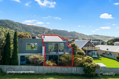 Property photo of 15A Scenic Drive Apollo Bay VIC 3233