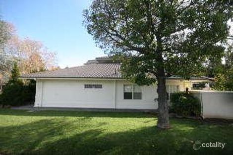 21 Hay Ct, Walkerville, SA 5081