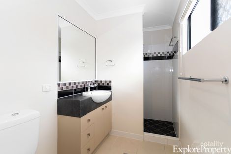 Property photo of 1/28 Dustwill Street Eimeo QLD 4740