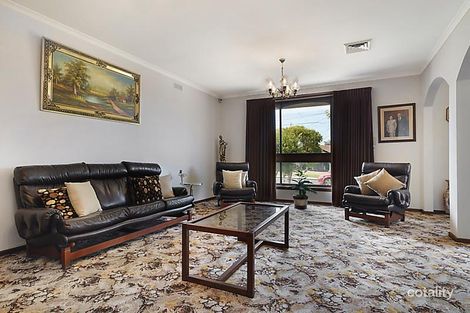 Property photo of 19 Snow Street Keilor Park VIC 3042