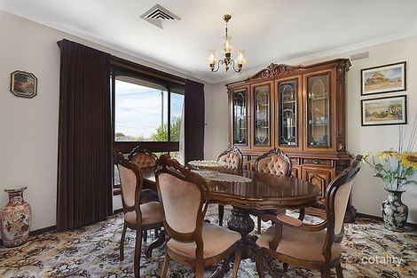 Property photo of 19 Snow Street Keilor Park VIC 3042